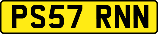 PS57RNN