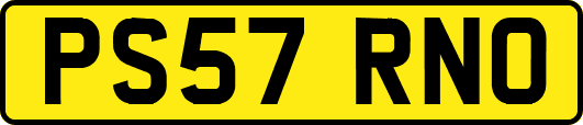 PS57RNO