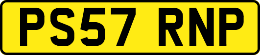 PS57RNP