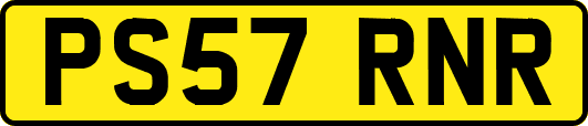 PS57RNR