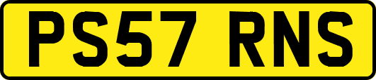 PS57RNS