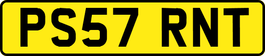 PS57RNT