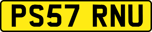 PS57RNU