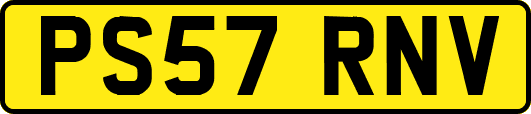 PS57RNV