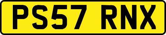 PS57RNX