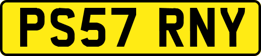 PS57RNY