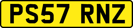 PS57RNZ