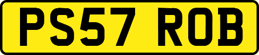 PS57ROB