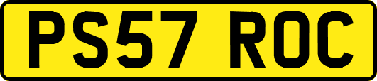 PS57ROC