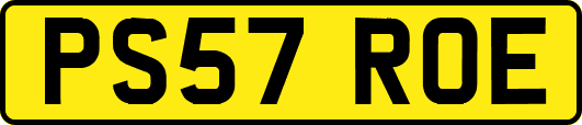 PS57ROE
