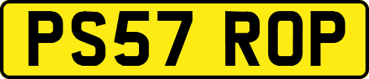 PS57ROP
