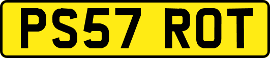 PS57ROT