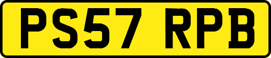 PS57RPB