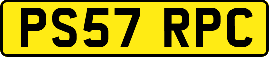 PS57RPC