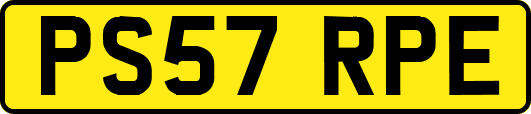 PS57RPE