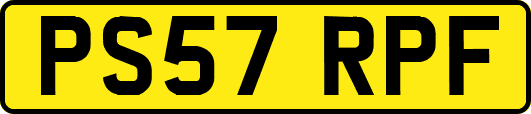 PS57RPF