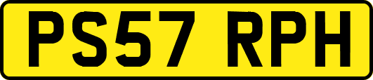PS57RPH