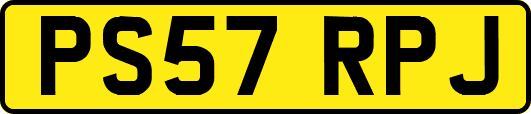 PS57RPJ