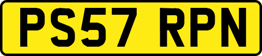 PS57RPN