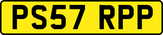 PS57RPP