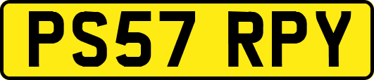 PS57RPY