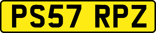 PS57RPZ