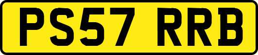 PS57RRB