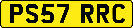PS57RRC
