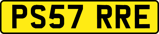 PS57RRE