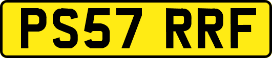 PS57RRF