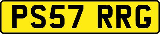 PS57RRG