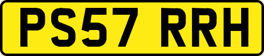 PS57RRH