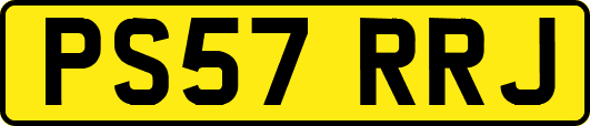PS57RRJ