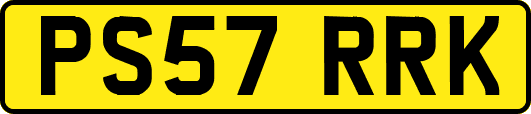 PS57RRK