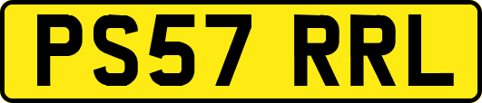 PS57RRL