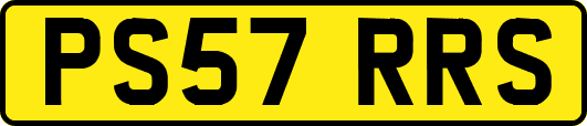 PS57RRS