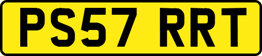 PS57RRT