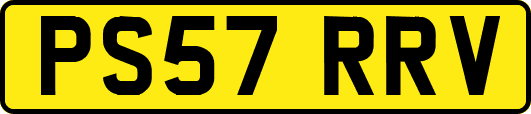 PS57RRV