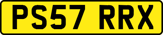 PS57RRX