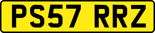 PS57RRZ