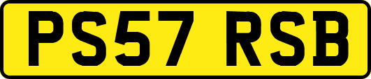 PS57RSB