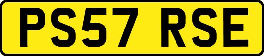 PS57RSE