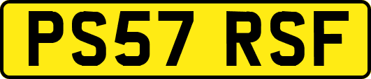 PS57RSF