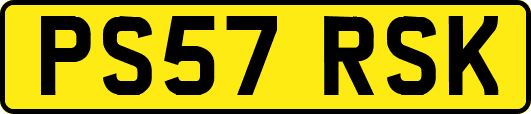 PS57RSK