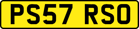 PS57RSO