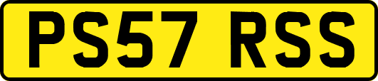 PS57RSS