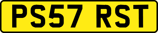 PS57RST