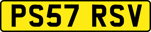 PS57RSV