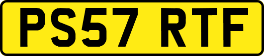 PS57RTF