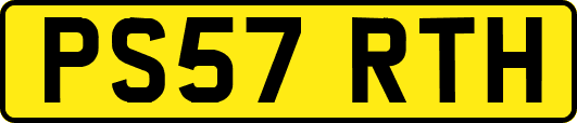 PS57RTH